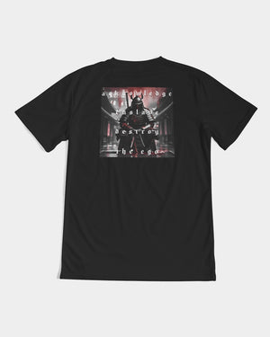 ego tee