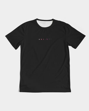 ego tee