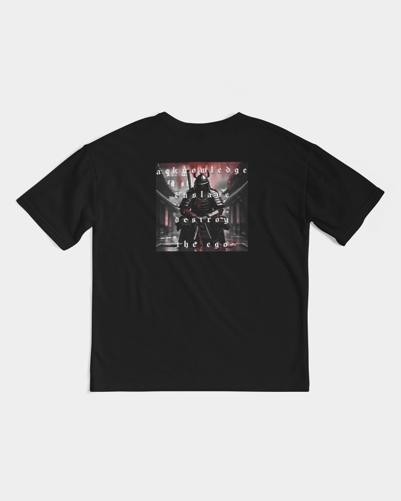 ego heavyweight tee
