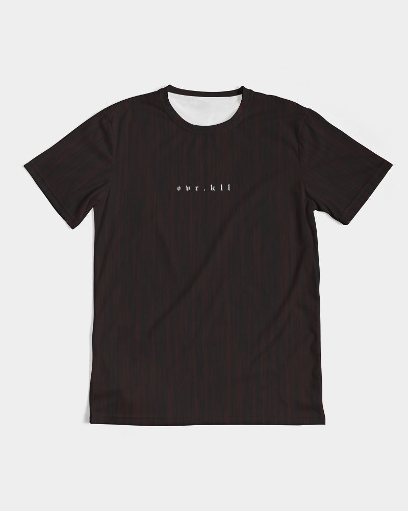 villain tee