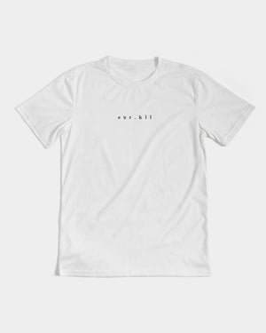 heart full of rage tee