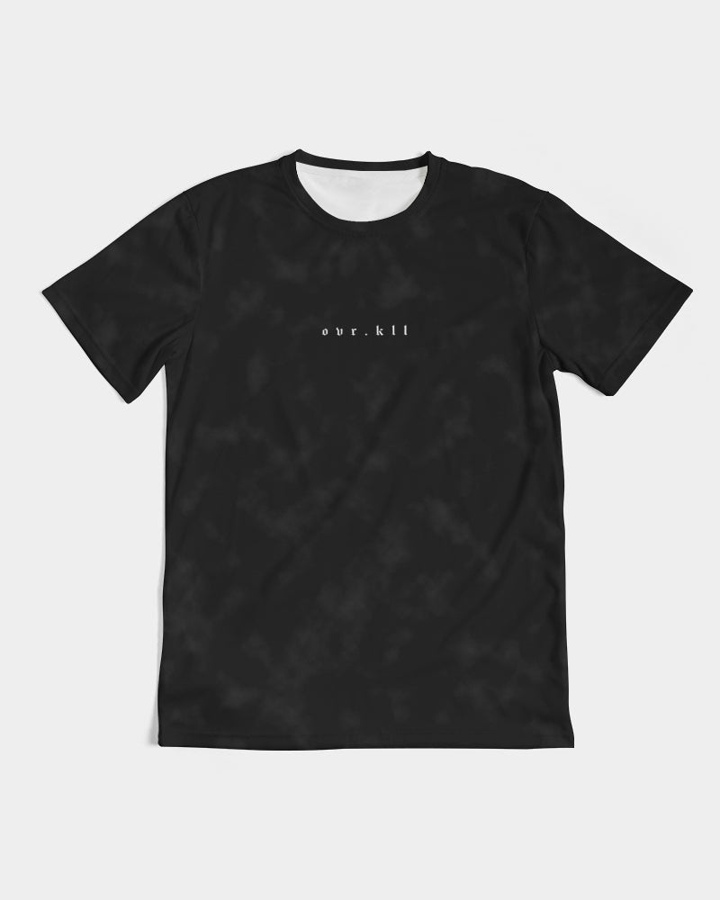 you don't want this life tee