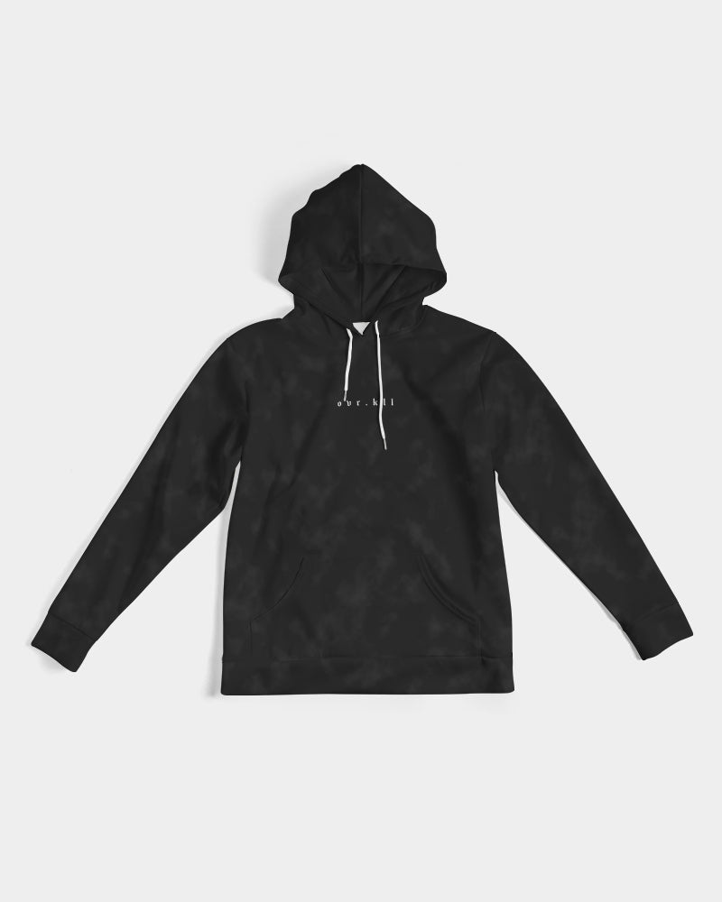hatred hoodie