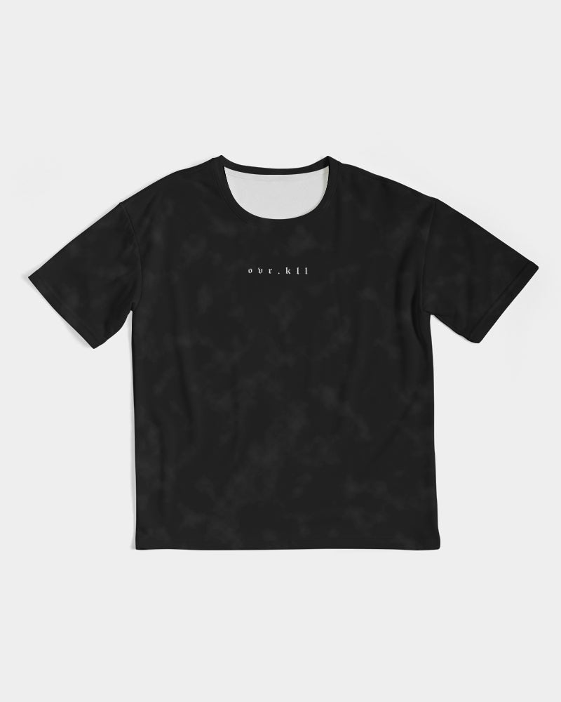 hatred heavyweight tee