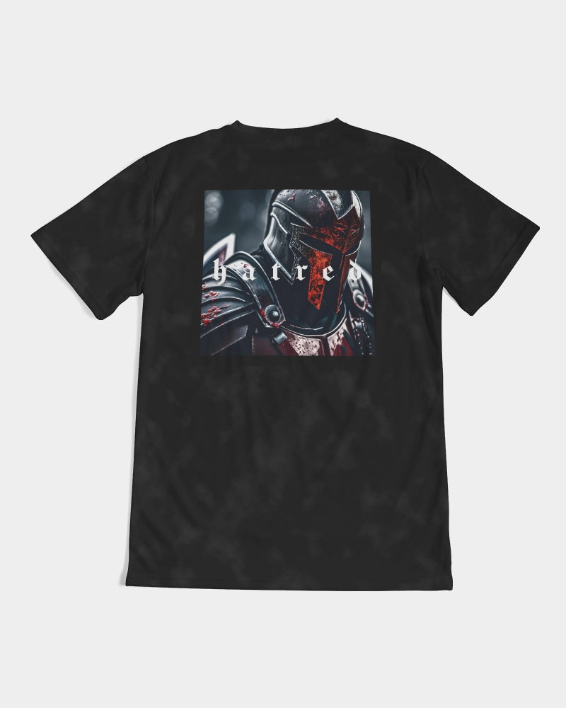 hatred tee