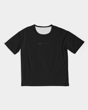ego heavyweight tee